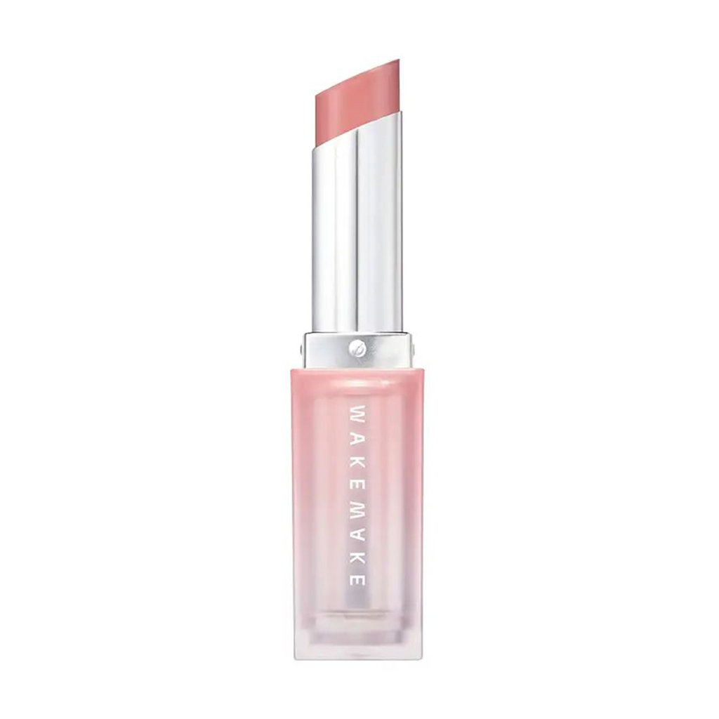 Матова помада для губ WAKEMAKE Sheer Blurring Matte Stick 01 Humming, 3.5 г
